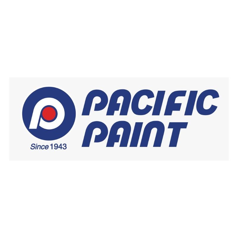 PACIFIC PAINT