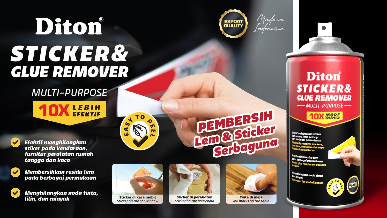cat-remover