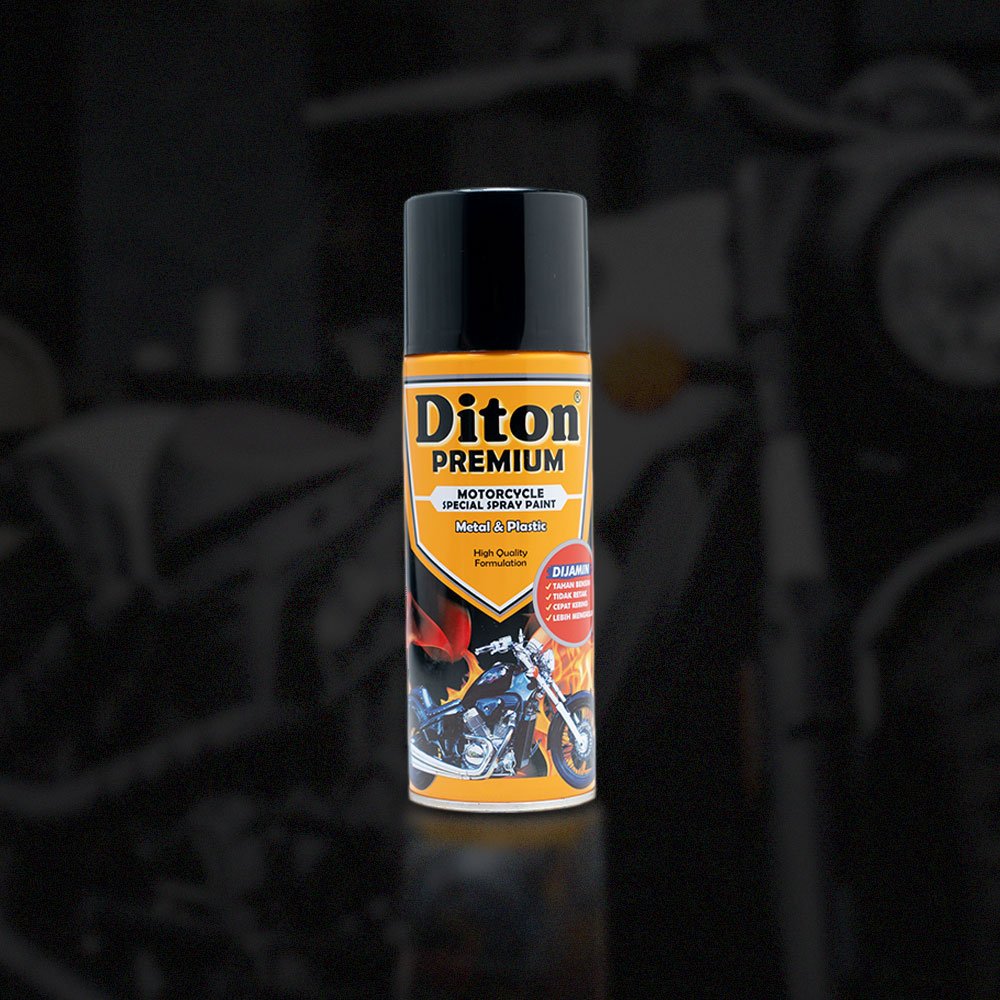 Diton premium
