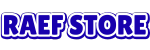 Logo Toko